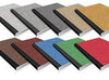 Anti-Slip Stair Treads