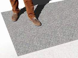 Non-Slip Flooring