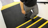 Anti-Slip Extra Deep Stair Treads