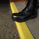 Fine Grit Anti-Slip Stair Nosing