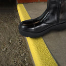 Medium Grit Anti-Slip Stair Nosing