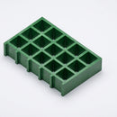 GRP Grating Panels 50mm Thick (view 2)
