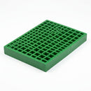 GRP Mini Mesh Grating Panels 38mm Thick (view 2)