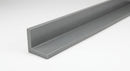 GRP Equal Angle 75mm x 75mm x 10mm (view 2)