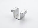 GRP Grating Fixing Clips - 8 Pack for 25mm, 38mm, 50mm (view 2)