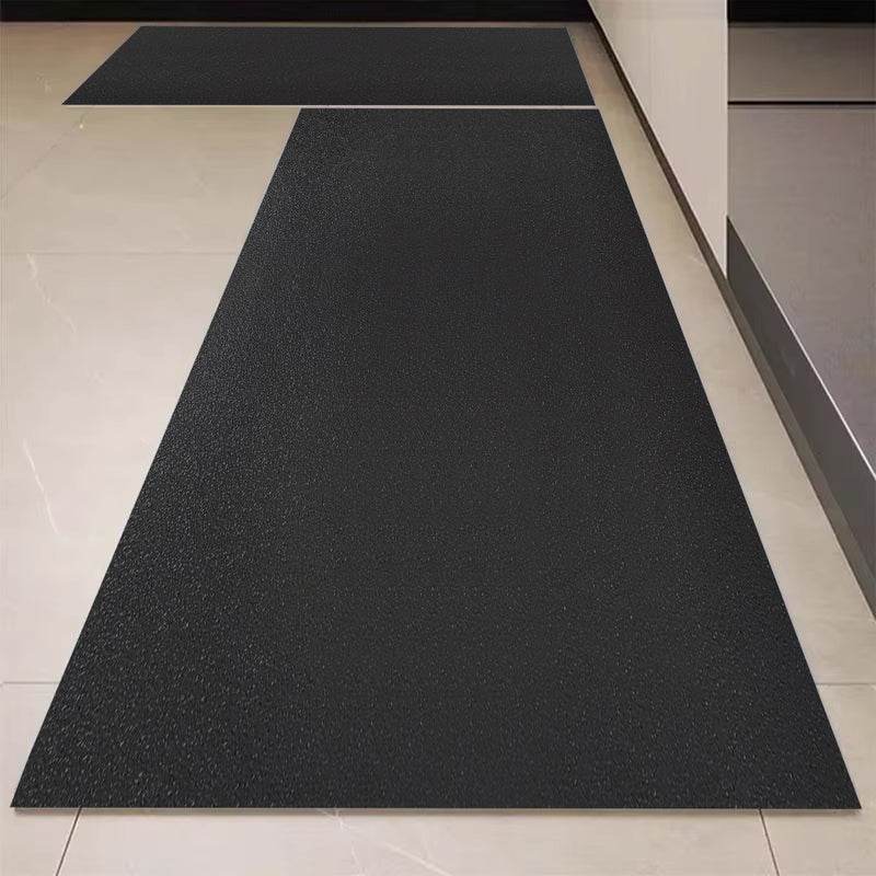 Black Grp Ramp Customisable Heavy Duty Anti-Slip GRP Flooring Sheets for Outdoor Ramp