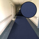 Customisable Heavy Duty Anti-Slip GRP Flooring Sheets for Outdoor Ramps and Walkways – Made to Measure for Your Needs