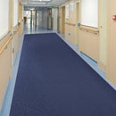 Customisable Heavy Duty Anti-Slip GRP Flooring Sheets for Outdoor Ramps and Walkways – Made to Measure for Your Needs