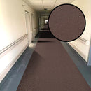 Customisable Heavy Duty Anti-Slip GRP Flooring Sheets for Outdoor Ramps and Walkways – Made to Measure for Your Needs