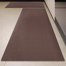 Customisable Heavy Duty Anti-Slip GRP Flooring Sheets for Outdoor Ramps and Walkways – Made to Measure for Your Needs