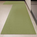 Customisable Heavy Duty Anti-Slip GRP Flooring Sheets for Outdoor Ramps and Walkways – Made to Measure for Your Needs
