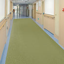 Customisable Heavy Duty Anti-Slip GRP Flooring Sheets for Outdoor Ramps and Walkways – Made to Measure for Your Needs