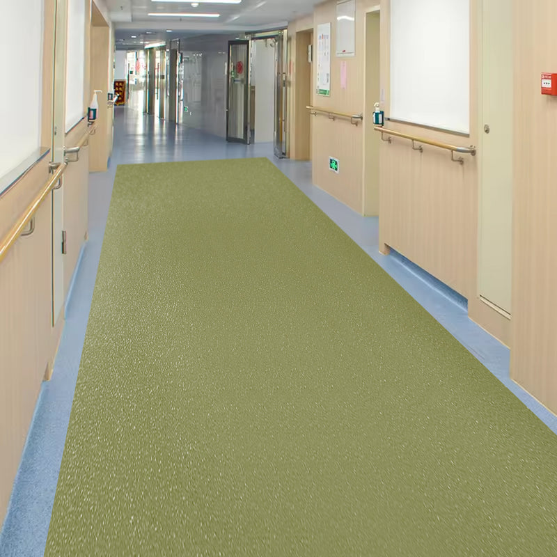 Customisable Heavy Duty Anti-Slip GRP Flooring Sheets for Outdoor Ramps and Walkways – Made to Measure for Your Needs