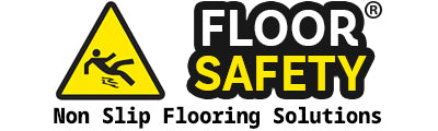 Floor Safety Uk