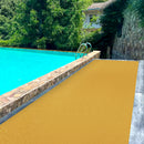 Customisable Heavy Duty Anti-Slip GRP Flooring Sheets for Outdoor Ramps and Walkways – Made to Measure for Your Needs