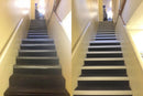 Standard Duty Anti-Slip GRP Stair Treads