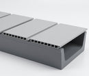 GRP Structural Slab – Interlocking 48.5mm Depth (view 2)