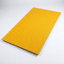 GRP Flat Sheet – Anti-Slip Flooring 2400mm x 1200mm (view 2)