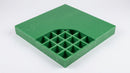 GRP Covered Top Grating 41mm Thick (view 2)