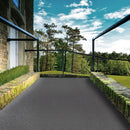 Customisable Heavy Duty Anti-Slip GRP Flooring Sheets for Outdoor Ramps and Walkways – Made to Measure for Your Needs
