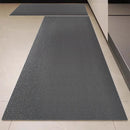 Customisable Heavy Duty Anti-Slip GRP Flooring Sheets for Outdoor Ramps and Walkways – Made to Measure for Your Needs
