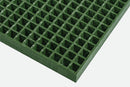 50mm Open Mesh GRP Grating