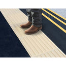 Anti-Slip Tactile Paving Corduroy/Blister