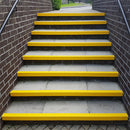 Medium Grit Anti-Slip Stair Nosing